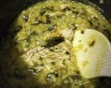 3合炊飯器de沼★ダイエット★減量作り方45写真