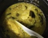 3合炊飯器de沼★ダイエット★減量作り方44写真