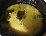 3合炊飯器de沼★ダイエット★減量作り方43写真