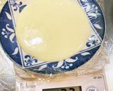 離乳食後期☆もちふわ肉まんと野菜スープ作り方19写真