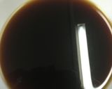 ★カツオのたたき作り方2写真