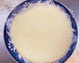 離乳食後期☆もちふわ肉まんと野菜スープ作り方22写真