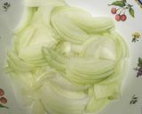 ★カツオのたたき作り方3写真