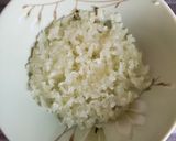 豚のオニオンガリバタ醤油焼き(*^^*)作り方1写真