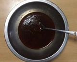 超簡単☆激うま特製カレーソースの豚串カツ作り方1写真