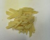 ★カツオのたたき作り方4写真