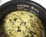 3合炊飯器de沼★ダイエット★減量作り方49写真
