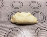 丸い♪もちもちコーンパン作り方7写真