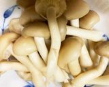 全てレンジトマト塩だれ炒め味豚平焼き風作り方4写真