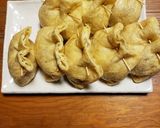 納豆好きにはたまらん、きつね納豆作り方2写真
