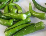 夏野菜の冷製、トマト味作り方3写真
