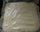 しっとりとろける✿ロールケーキ*:・°作り方9写真