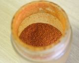 夏野菜の冷製、トマト味作り方10写真