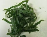★カツオのたたき作り方5写真