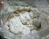 にんにく大好きさんの鶏から揚げ♡作り方3写真