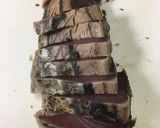 ★カツオのたたき作り方6写真