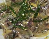 ★カツオのたたき作り方8写真