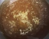 具沢山サンラータン作り方1写真
