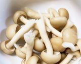 レンジトマトのミネストローネダッカルビ風作り方5写真