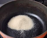 綺麗になれちゃう『簡単タルトタタン』作り方7写真