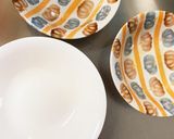 全てレンジ温野菜卵南蛮丼味チャンプル作り方5写真