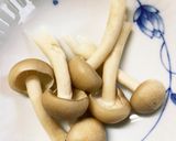 全てレンジ温野菜卵南蛮丼味チャンプル作り方11写真
