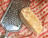 冷凍ポテトフライで作るヴィシソワーズ♪作り方7写真