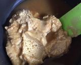 白味噌で作る激ウマ大葉味噌♪作り方5写真