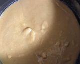 白味噌で作る激ウマ大葉味噌♪作り方6写真