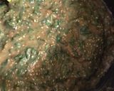 白味噌で作る激ウマ大葉味噌♪作り方12写真