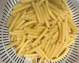 うちのベースのグラタン作り方6写真