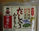 白味噌で作る激ウマ大葉味噌♪作り方2写真