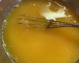 みかん缶のプルプルゼリー作り方2写真