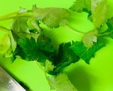 簡単！松茸のお汁・お吸物〜\(^o^)/作り方11写真