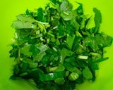 簡単！松茸のお汁・お吸物〜\(^o^)/作り方12写真
