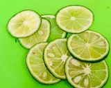 簡単！松茸のお汁・お吸物〜\(^o^)/作り方14写真