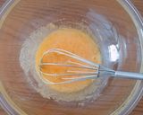 濃厚なめらか♡絶品カタラーナ作り方1写真