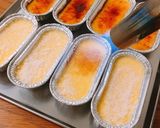 濃厚なめらか♡絶品カタラーナ作り方5写真