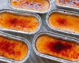 濃厚なめらか♡絶品カタラーナ作り方6写真