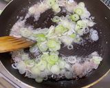 インドネシア♡油揚げの野菜包みフライ作り方5写真