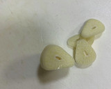 【下処理】簡単にニンニクの芽を取る方法作り方3写真