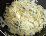 【牛すじカレー ※圧力鍋無し簡単調理】作り方5写真
