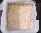 混ぜるだけ簡単♡スティックチーズケーキ作り方5写真