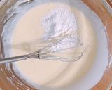 混ぜるだけ簡単♡スティックチーズケーキ作り方11写真