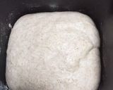 全粒粉でベーコンエピ作り方1写真