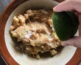 タンザニア★ザンジバル風コロッケ作り方6写真