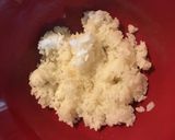 辛々麻辣丼　プチットうどんではなくご飯w作り方4写真