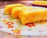 Lunch box record2:*)作り方1写真