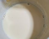 鱈のムニエル～チーマヨソースで頂く～作り方3写真