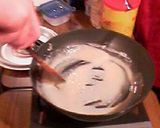 クジェナパプリチェ作り方6写真